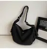 Nova Bolsa de Grande Capacidade para Mulheres 2026, Bolsa Transversal Versátil Casual de Inverno, Bolsa Tote de Ombro para Viagem Diária e Trabalho