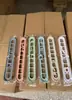 Percha multifuncional de nueve agujeros para almacenamiento doméstico, soporte para ropa, armario, celebridad de Internet, plegable, retráctil, mágica, giratoria, percha de 9 agujeros