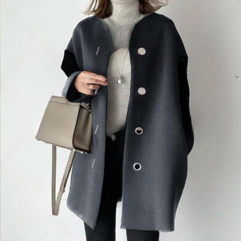 O1CN01WqE2K92AwnaIUHsIR_!!2551