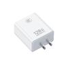 Adecuado para Cargador de Teléfono Móvil Vivo Iqoo Compatible 120W Carga Súper Flash Huawei Honor Xiaomi Juego de Cabezal de Carga Rápida