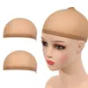 Gorro calvo de látex fuerte sin afeitar máscara de maquillaje para actuación nocturna accesorios de cosplay para monje monja