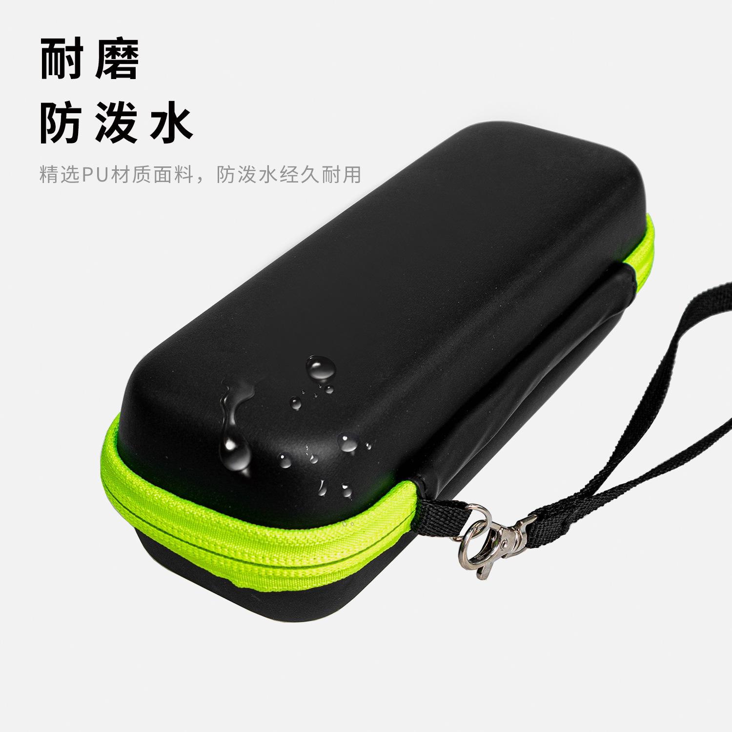 防泼水.jpg