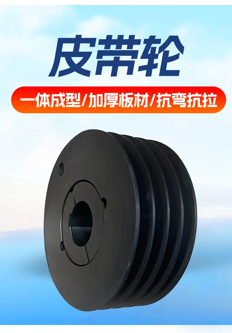 详情_03.jpg