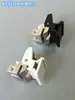 Herramienta extractora de panel de chasis, Herramienta de inserción de panel de chasis, Herramienta de inserción y extracción de placa de PCB, Herramienta de inserción y extracción de placa de circuito, Accesorios para chasis