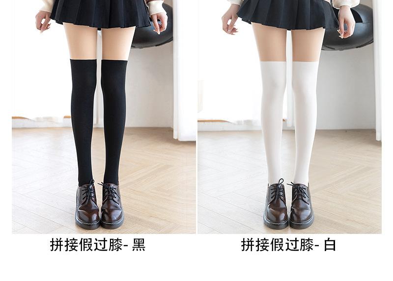 阿里详情_05.jpg