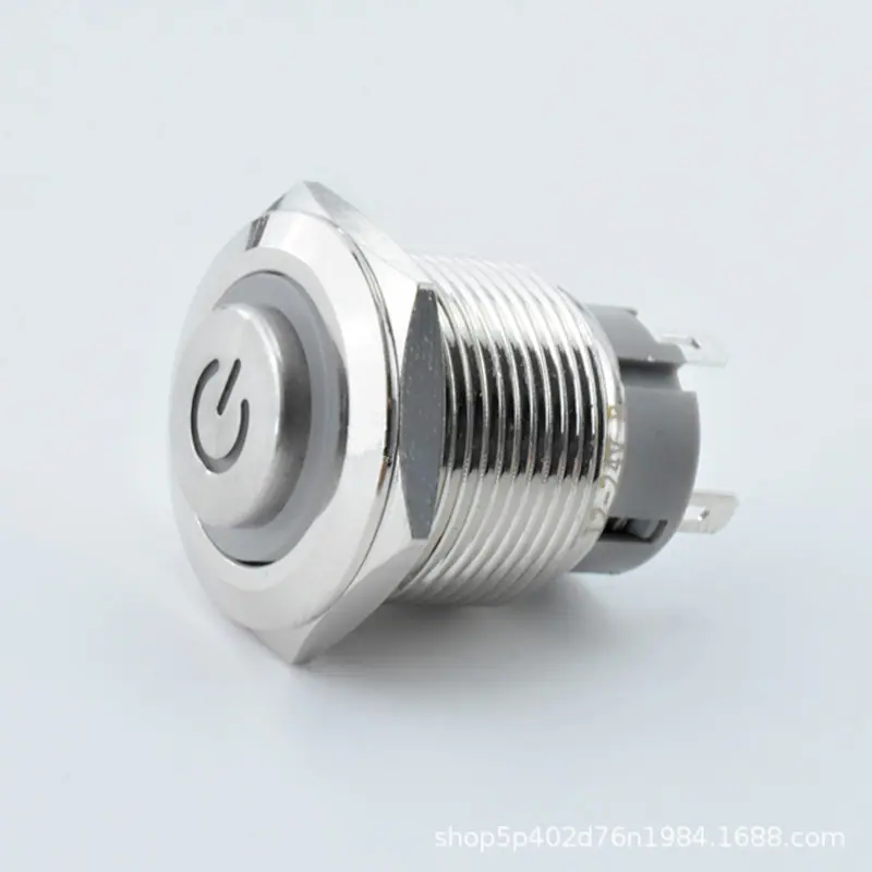 19mm