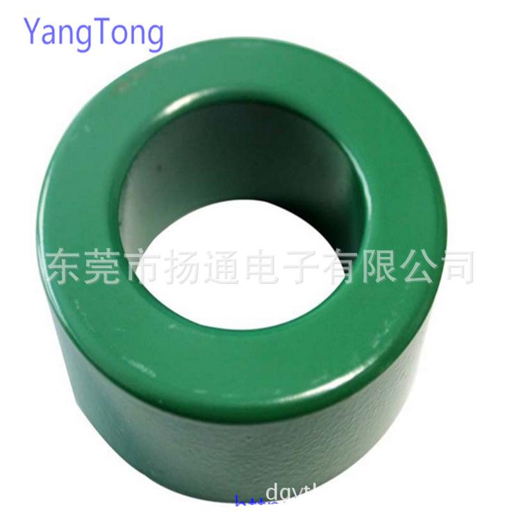 磁环01_看图王