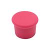 Rolha de Garrafa de Silicone Amazon, Tampa de Garrafa de Vinho Tinto Ecologicamente Correta, Rolha de Cerveja, Rolha de Vedação, Rolha de Borracha Macia, Tampa para Conservação de Frescor, Impressão em Rolha de Garrafa