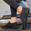 Zapatos transpirables para fitness en interiores para hombre y mujer, zapatillas ligeras para entrenamiento al aire libre, zapatos anfibios para agua, zapatillas suaves para yoga y cinta de correr