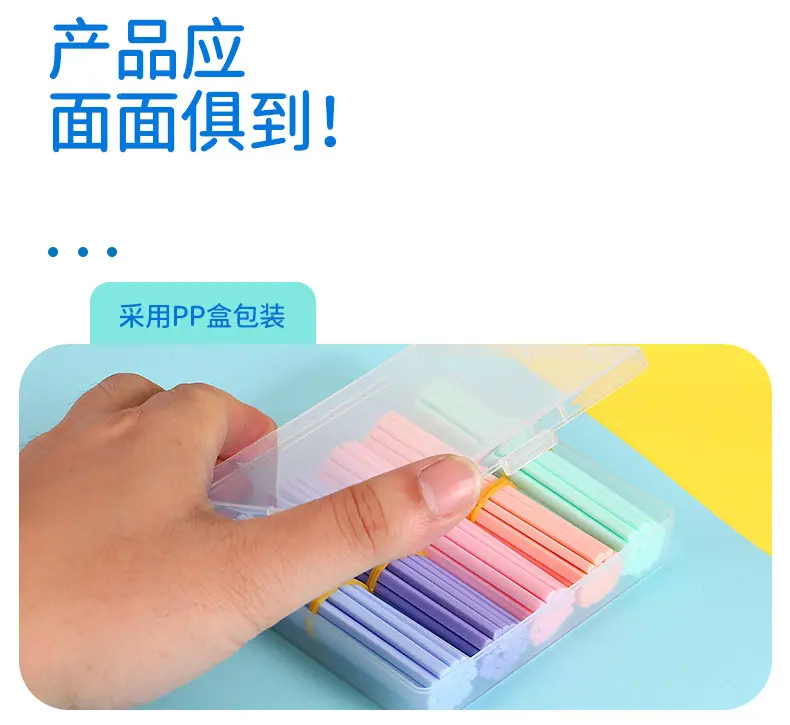 b980f8ae-d0fd-4da5-89b0-828f806d7f14.jpe