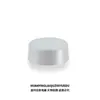 Cubierta de luz de señal AD16-22DS Piezas accesorias de luz indicadora Tapa Cubierta exterior transparente Cubierta interior Cubierta base Anillo de fijación