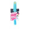 Cepillo Desagüe de Piso Japonés Cepillo de Limpieza para Baño Cepillo para Inodoro Cepillo para Ranuras de Azulejo de Fregadero con Pinzas Herramienta