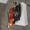 Adequado para Faróis de Ford Explorer 2011 2012 2013 2014 2015