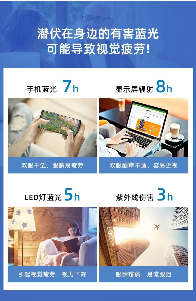 88DF727F90F5EAA61E07A3ACBB8429