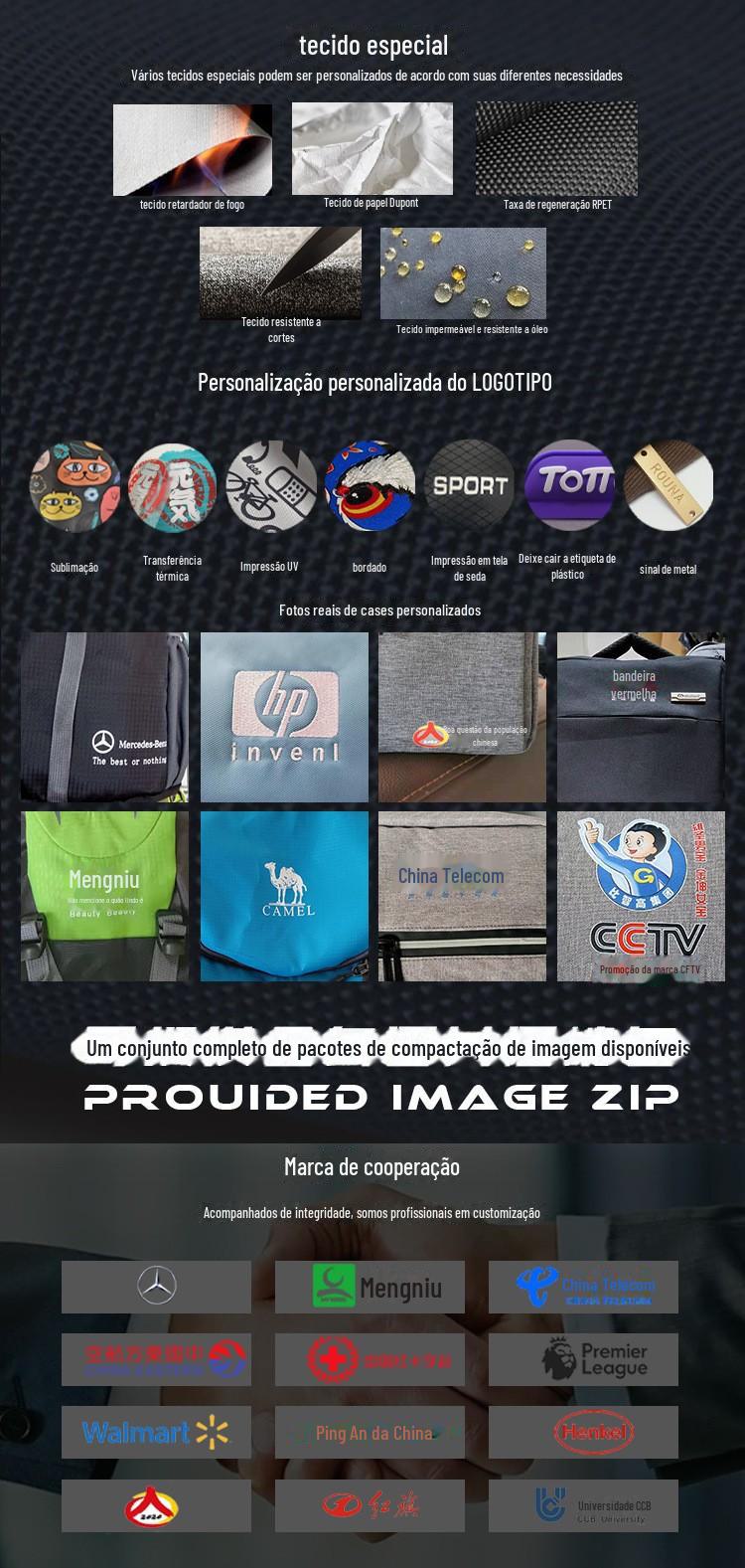 O1CN0199jxug27FnSJhUYZt_!!9779