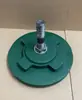 Niveladores para Máquinas Herramienta Amortiguadores de Vibración para Máquinas Herramienta Amortiguadores de Vibración Amortiguadores a Prueba de Golpes Pies a Prueba de Golpes para Prensas de Punzonado Pies Niveladores