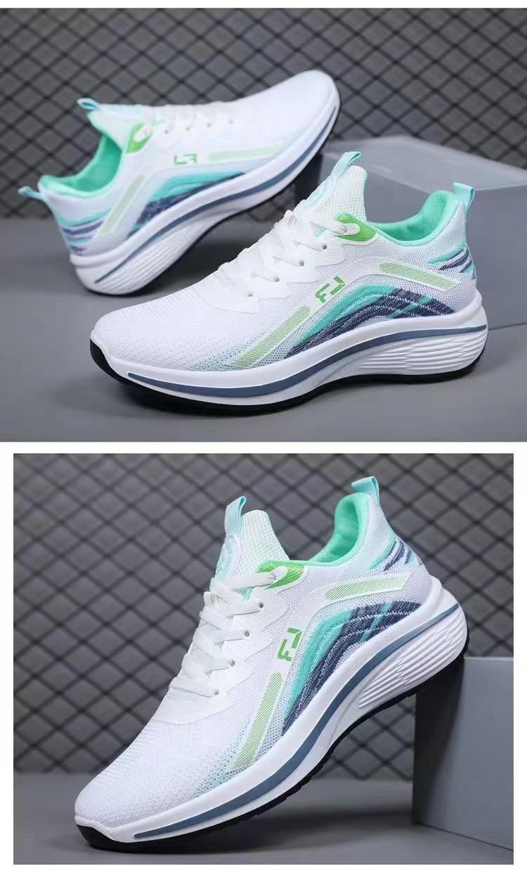 微信图片_20231015115751.jpg
