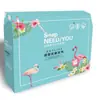 Edredón de verano de algodón lavado, edredón de aire acondicionado, edredón fresco de verano, edredón lavable individual o doble, edredón fino de verano, edredón infantil, regalo al por mayor