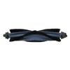 Adequado para acessórios do robô aspirador EUFY OMINI C20 escova rotativa escova lateral núcleo do filtro mop saco de pó