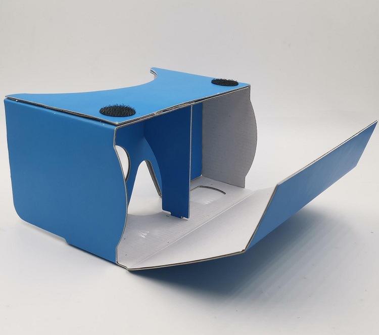 微信图片_20190403162459