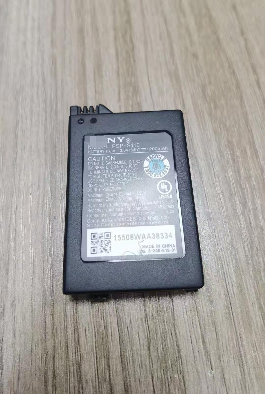 e56a80e0199350387e6d8a654a484d