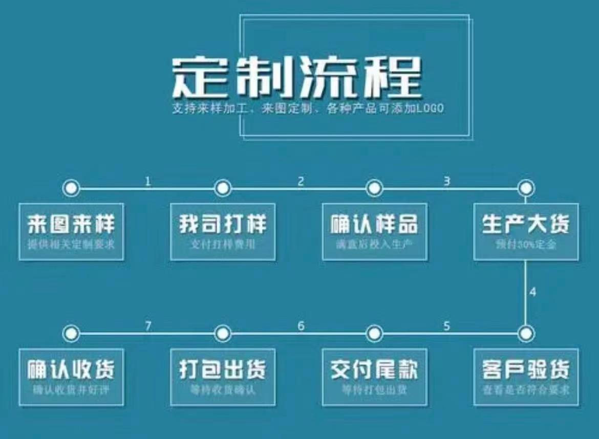 微信图片_20230306134536