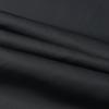 Fabricante Personalizado 40D Nylon Trama Elástico Mate 2/1 Oblicuo Piel Chaqueta Pantalones de Secado Rápido Tela Impermeable para Exteriores