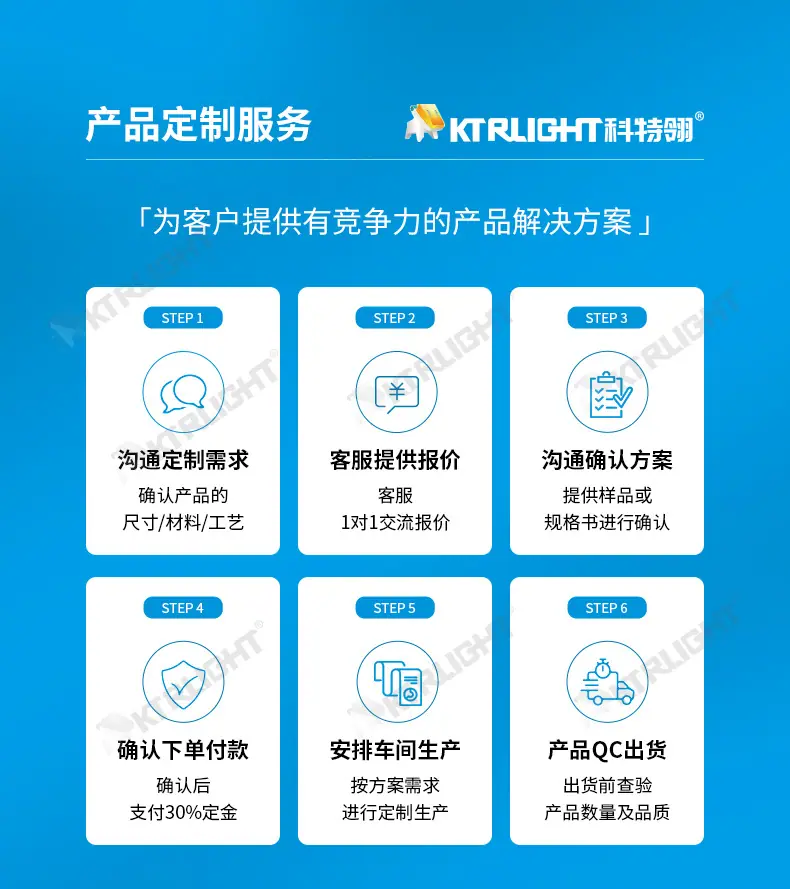 08-完整详情通用.jpg