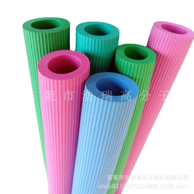 把套笔套 (35).jpg