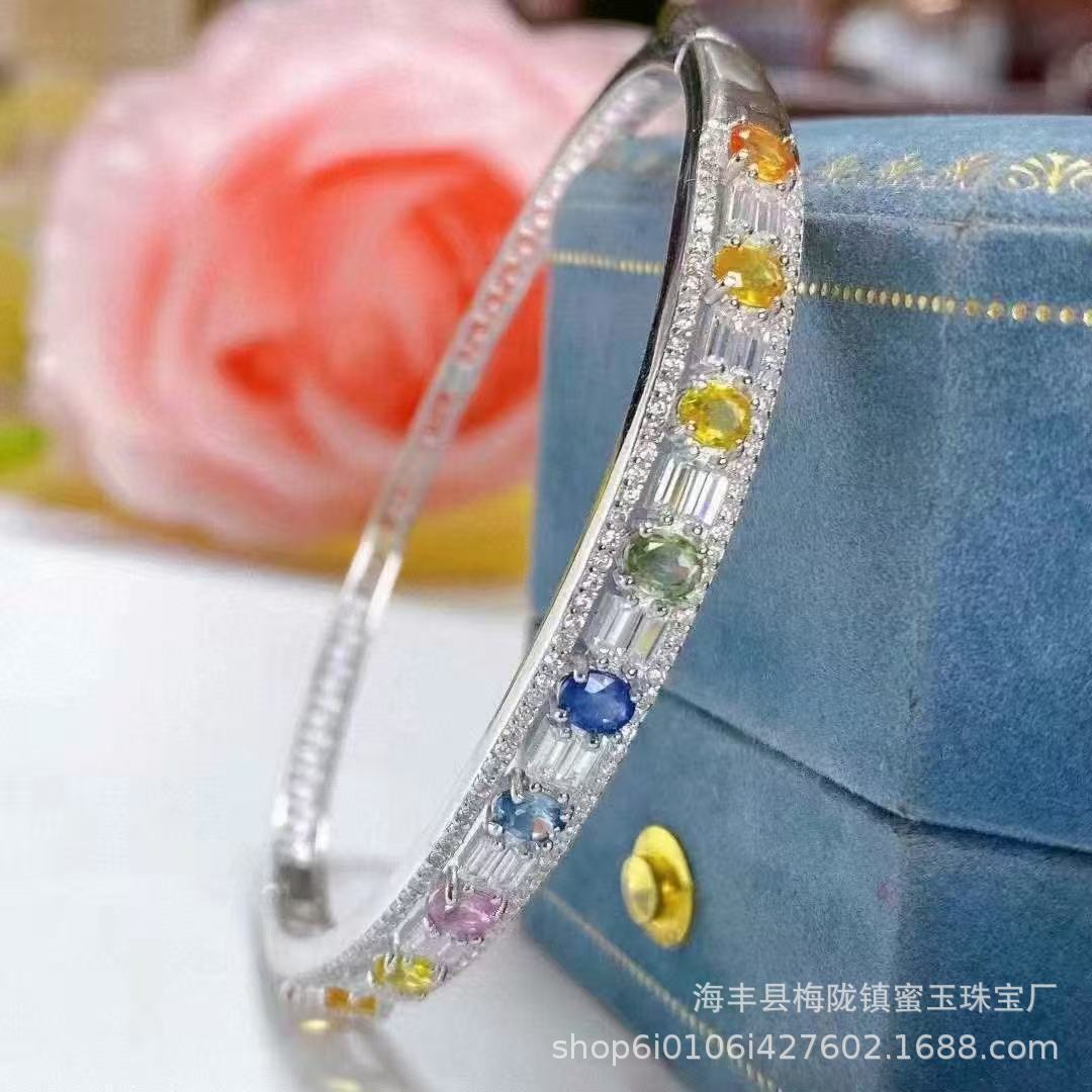 微信图片_20250102200650