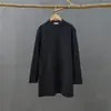 26 Camisa Feminina de Outono Retrô Estilo Chinês com Gola Alta, Comprimento Médio, Botões Diagonais e Fechamento por Botões, Top de Linho, Roupa Inspirada em Zen para Cerimônia do Chá