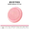 Colchoneta Inflable de Equilibrio Entrenamiento del Núcleo Engrosada Multifuncional Sensorial Equilibrio Cojín de Aire Tobillo Ejercicio Pad Somatosensorial