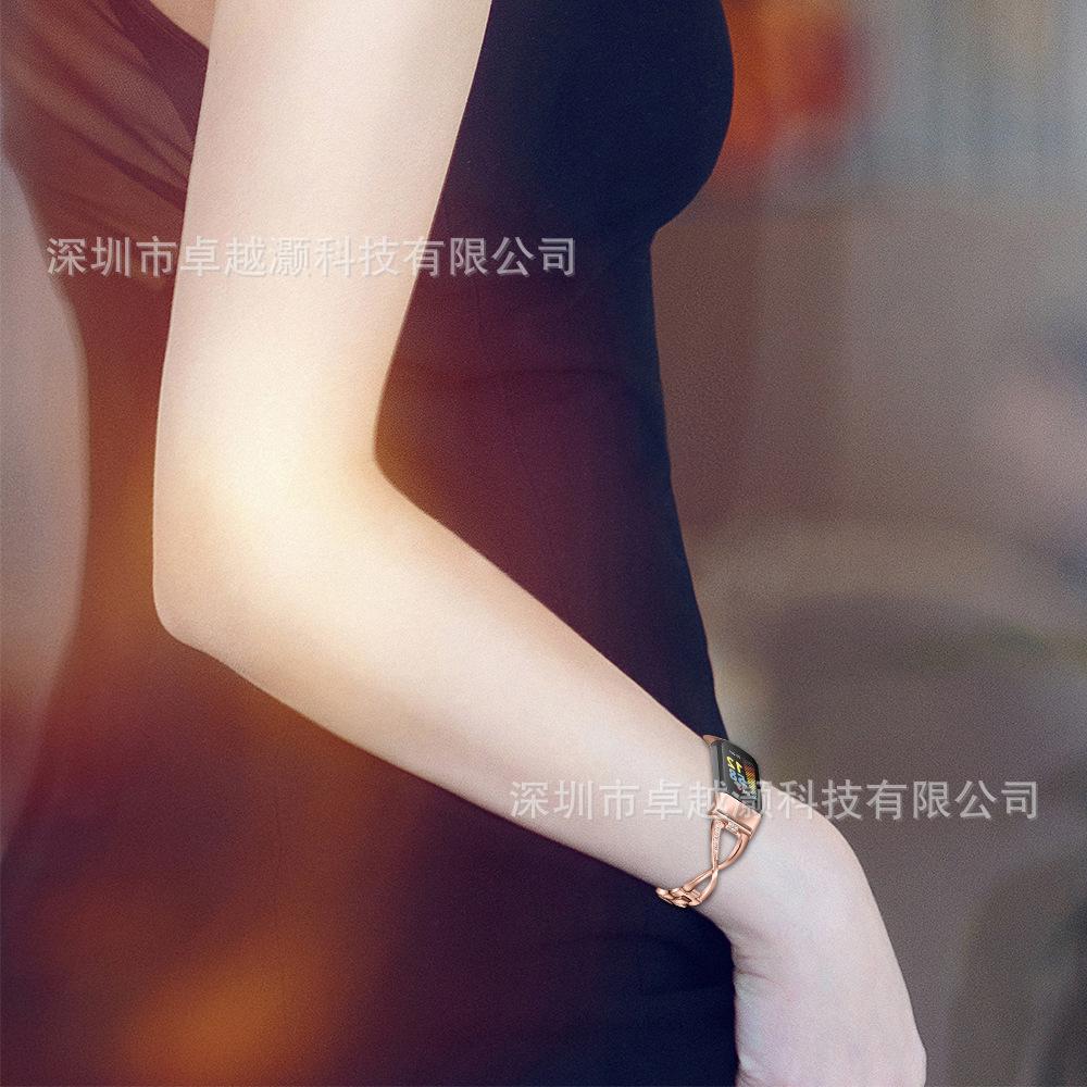 玫瑰金 (4).jpg
