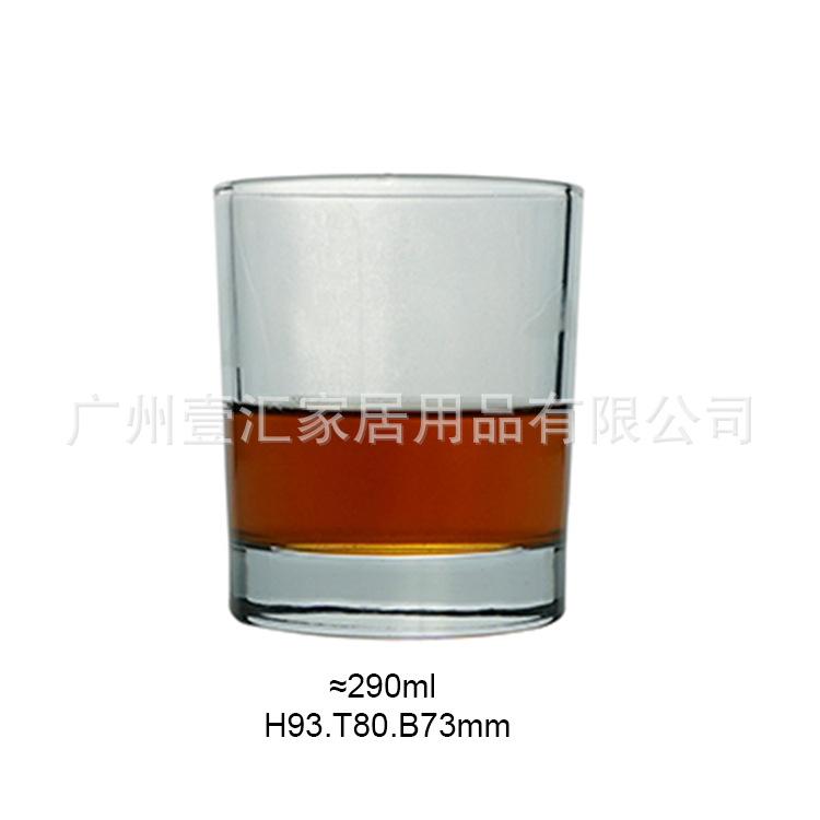 510D尺寸容量