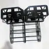 Propulsor Subaquático Sem Escovas Drone para Pesca de Peixes Acessórios ESC Controle Remoto com Fio Robô Subaquático Acessórios ROV