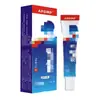 Venta al por mayor del fabricante Gel para Garganta y Senos Nasales Apdmp, Disponible para Dropshipping