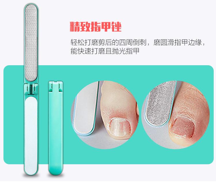 8合1脚皮锉0_12.jpg