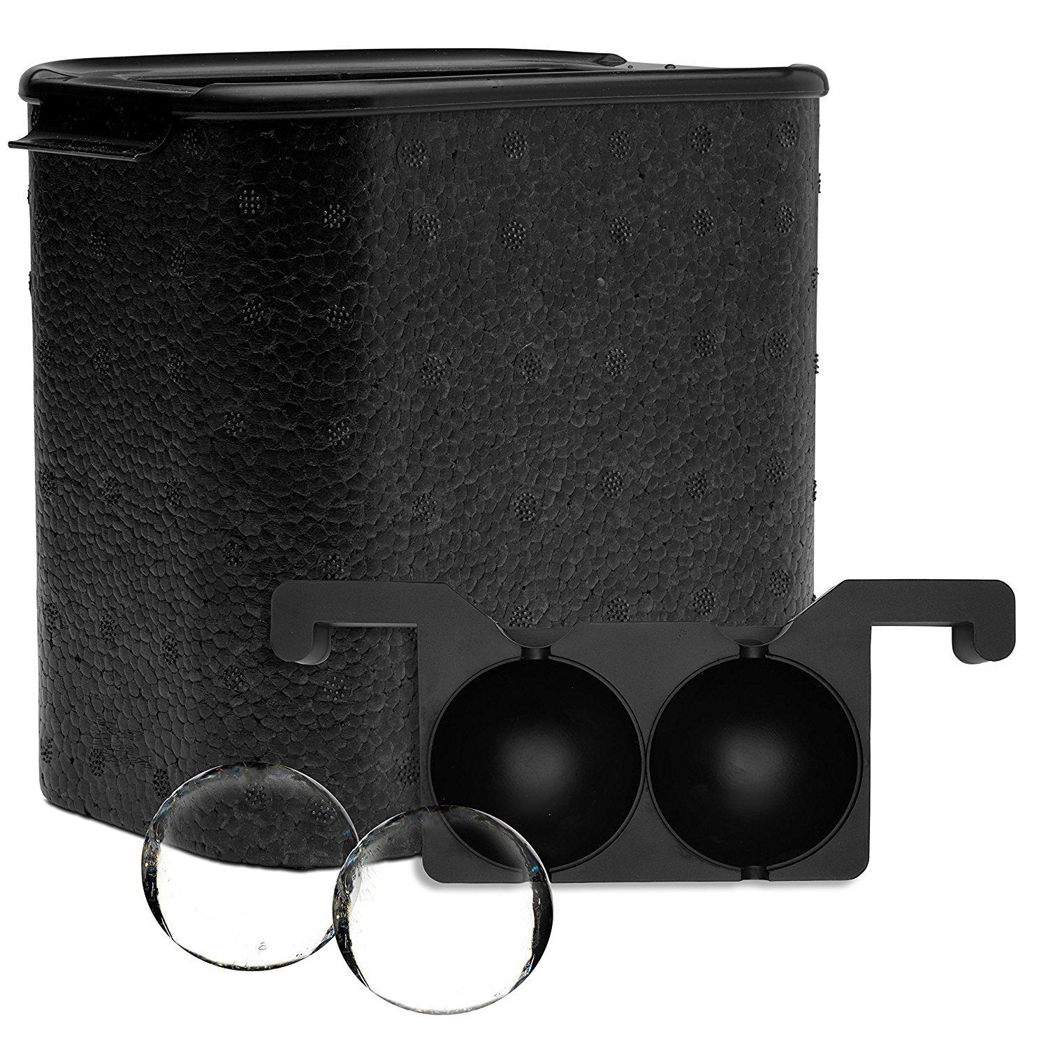 91JFMxMV4AL._SL1500_