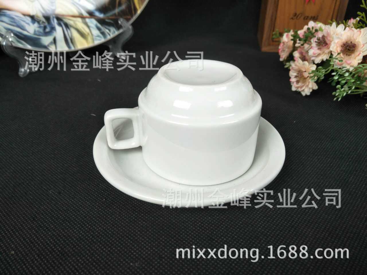 厚胚杯碟02-02