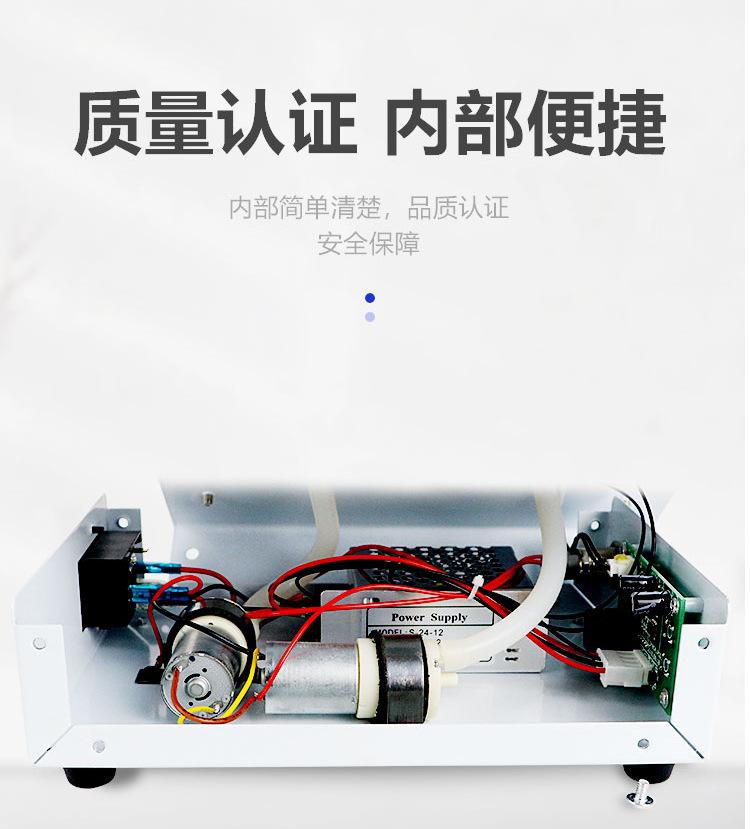 899详情页_10.jpg