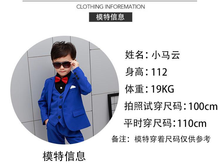 9149586207_652024977