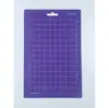 Tapete para Máquina de Grabado Transfronterizo, Tapete de Corte para Máquina de Grabado, Tapete de Corte Adhesivo, Almohadilla para Máquina de Grabado, Tabla de Corte, Fábrica Personalizada