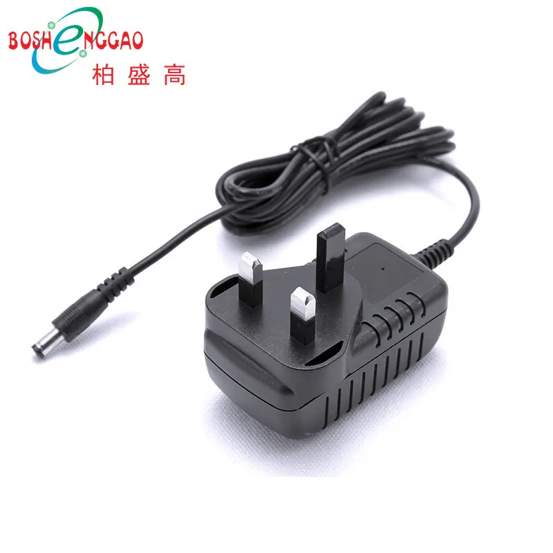 英115