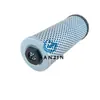 Processamento Personalizado de Elemento de Filtro de Óleo de Retorno Hidráulico Tipo 16 Ch1363 60300002777=Tl253Ha10