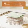 Organizador de Maquillaje Multifuncional: Caja de Almacenamiento de Plástico de Gran Capacidad para Cosméticos para Tocador, Estudiantes y Uso en Escritorio