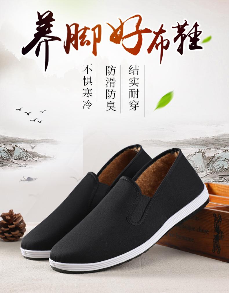 详情页_01.jpg