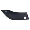 1668850101 1668850201 Aplicable a Mercedes-Benz Clase M W166 Cubierta Rejilla Frontal del Parachoques Malla de Ventilación ML350