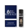Panther spray versão aprimorada do spray masculino de segunda geração 10ml óleo externo masculino marido e mulher brinquedos sexuais atacado