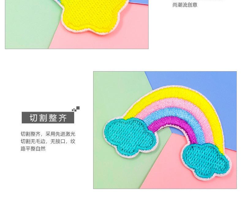 详情页-_04.jpg