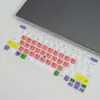 Membrana de Teclado IBM014